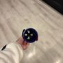 Dyson v8 brushbar Image 4