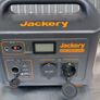 Jackery Explorer 1000 Image 2
