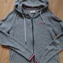 Jack & Jones Hoodie  Size M Image 2