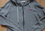 SALE E10 Jack & Jones Hoodie  Size M