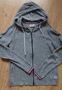 SALE E10 Jack & Jones Hoodie  Size M