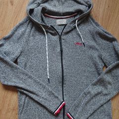 SALE E10 Jack & Jones Hoodie  Size M