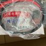 New power inverter 12v 5000w continues power pure sine 2500w Image 2