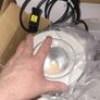 led light pro Image 3