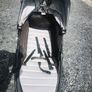 BabyJogger City Mini GT2 Image 6