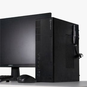 wanted old pc