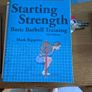 books Image 2