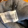 Napapijri skidoo tribe cb jacket Image 3