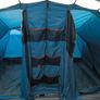 8 man tent Image 2