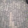 300 Yellow Bricks - Only 300 Image 2