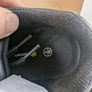 Safety Shoes Brand New Image 4