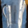 Brita Jar XL Image 4