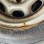 set of banded steelies Image 2