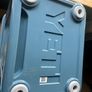 Yeti Cooler Image 9