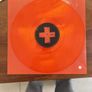vinyl Ed Sheeran plus album Image 4