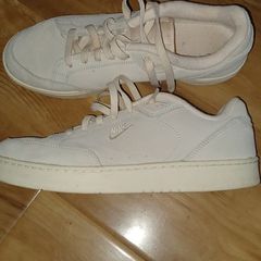 nike runners