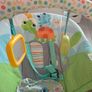 Baby Bouncer Image 4
