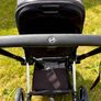 CYBEX Priam Travel System Image 10