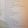 Kew Royal Botanic Kew Gardens Souvenir Guide. Image 5