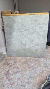 tile