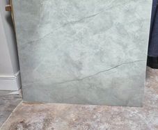 tile