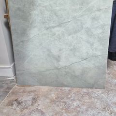tile