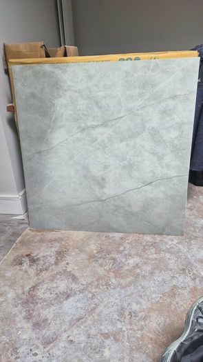 tile