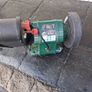 Parkside grinder Image 4