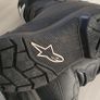 Alpinestars Corozal ADV Drystar 43/9 Image 4