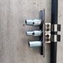 Long flexible socket driver Image 2