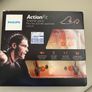 New Philips action fit tuned for sports headphones Image 2