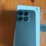 Xiaomi 17+ xiaomi watch s4 bundle Image 6