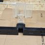 Router Table Fence Image 2