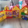 Peppa Pig House Image 7