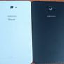 Samsung tab A6 two of them (read description) leixlip are Image 2