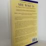 She Who Is: The Mystery of God in Feminist Theological Discourse by Elizabeth A. Johnson (HQ479) Image 5