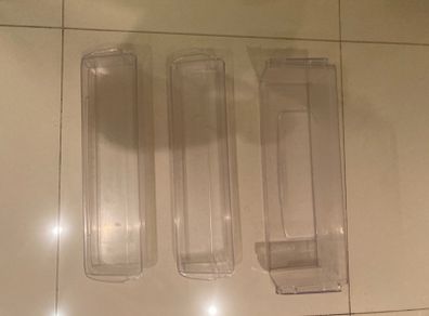 Fridge Freezer Door Shelves 15euro EACH