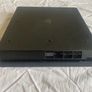 PS4 Slim 500GB White Controller Fully Working Image 4