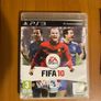 Ps3 Fifa 09, 10, 11, 14 Image 2
