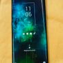 TCL 10 Pro 6.47" 6GB 128GB Dual Sim Unlocked to All Networks Excellent Image 2