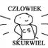 CzlowiekSkurwiel