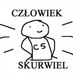 CzlowiekSkurwiel