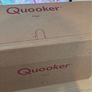 Qooker kitchen tap Image 2