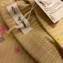 Baby girl items Image 5