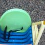 Toddler Swing Seat Image 2