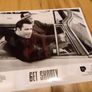 Get Shorty Film Photography 90s Image 6