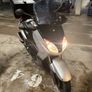 Moto Image 5