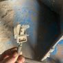 tyre changer Image 5