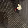 Brand new  Monsoon  trousers Image 6