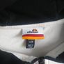 ellesse hoodie,in good condition Image 2